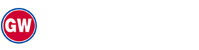 K8凯发(中国)集团